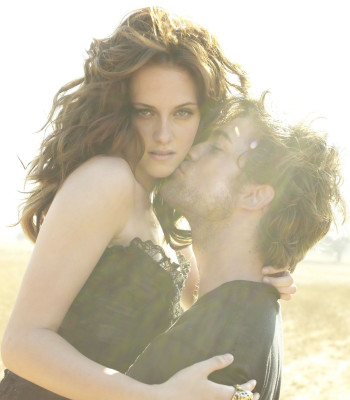 Kristen Stewart pic #209012