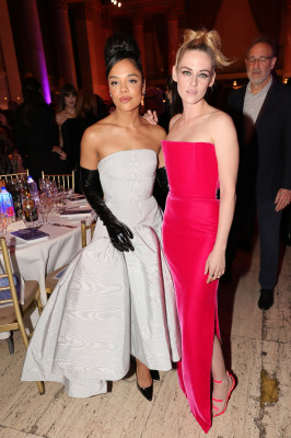 Kristen Stewart pic #1284887