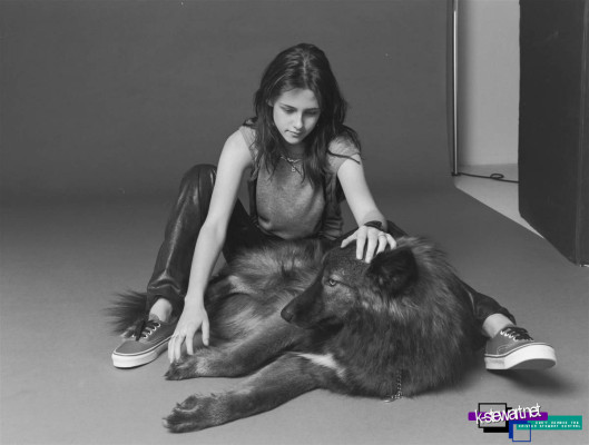 Kristen Stewart pic #171627