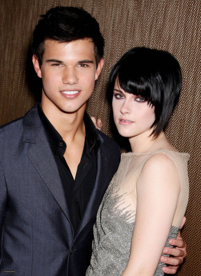 Kristen Stewart pic #243663