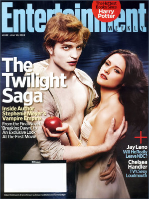 Kristen Stewart pic #268809