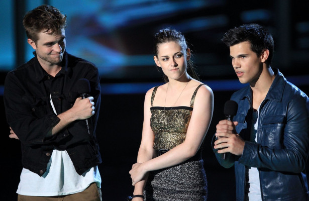 Kristen Stewart pic #263565