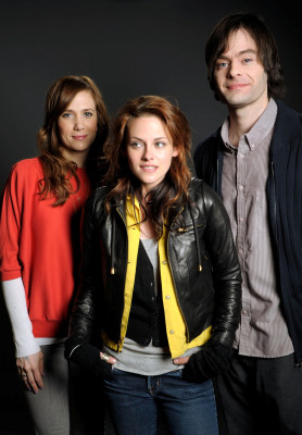 Kristen Stewart pic #265111