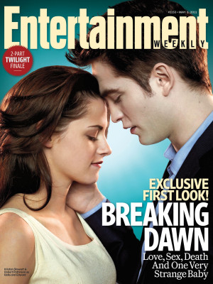 Kristen Stewart pic #374109