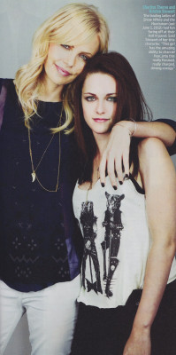 Kristen Stewart pic #395773