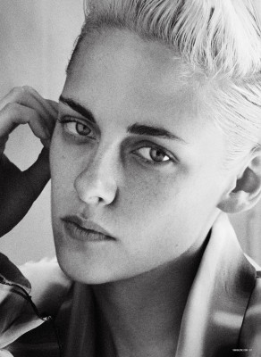 Kristen Stewart pic #913478