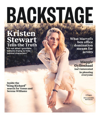 photo 6 in Stewart gallery [id1338001] 2023-12-07 00:00:00
