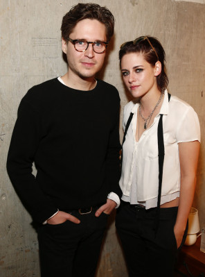 Kristen Stewart pic #906765