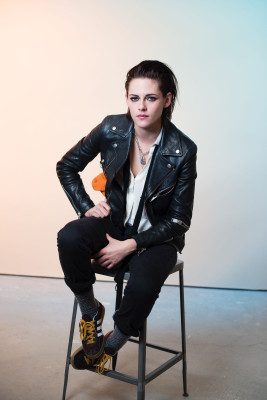 Kristen Stewart pic #906753