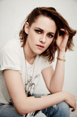 Kristen Stewart pic #906755