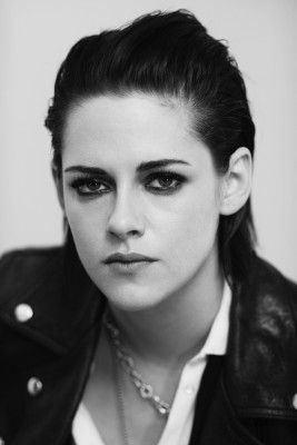 Kristen Stewart pic #906756