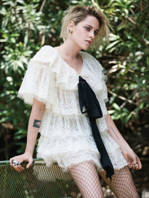 Kristen Stewart pic #906763