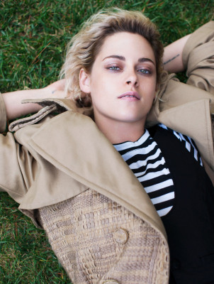 Kristen Stewart pic #906762