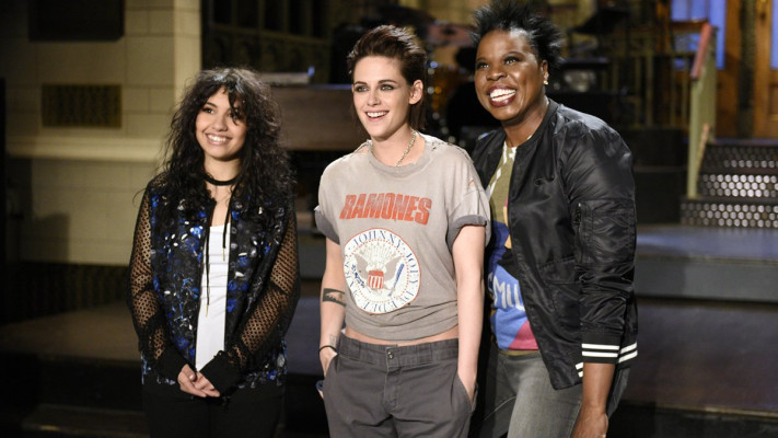 Kristen Stewart pic #906761