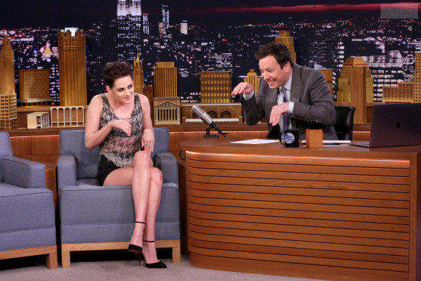 Kristen Stewart pic #906770