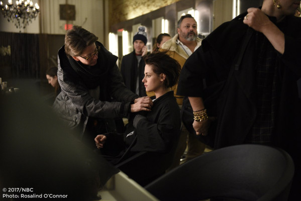 Kristen Stewart pic #906754