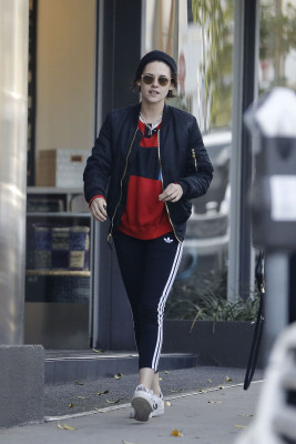 Kristen Stewart pic #905590