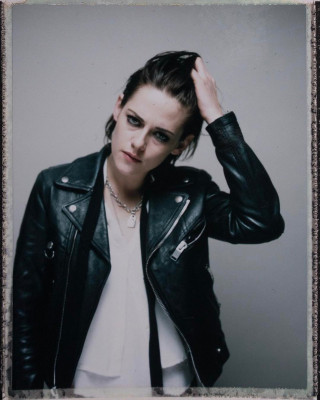 Kristen Stewart pic #905593