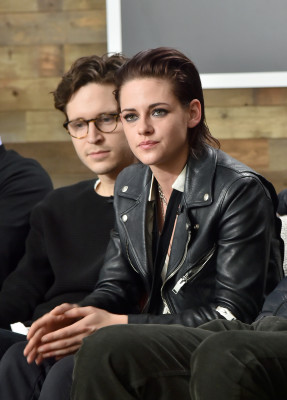Kristen Stewart pic #905589