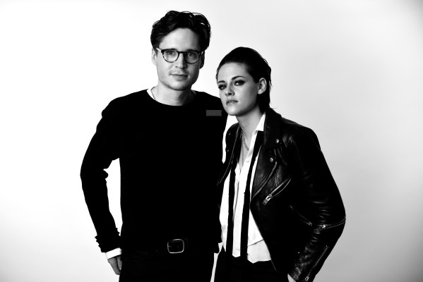 Kristen Stewart pic #905588