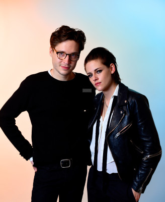 Kristen Stewart pic #905585