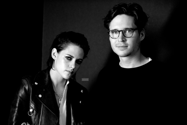 Kristen Stewart pic #905584