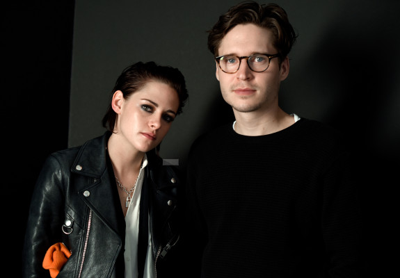 Kristen Stewart pic #905586