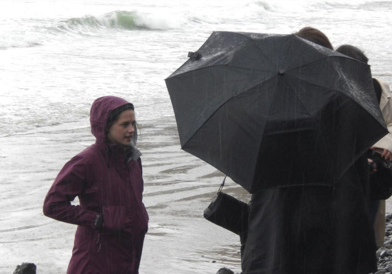Kristen Stewart pic #551653