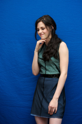 Kristen Stewart pic #419775