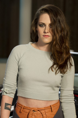 Kristen Stewart pic #653113