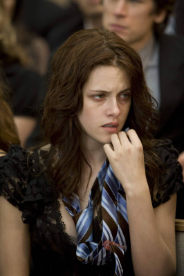 Kristen Stewart pic #263039