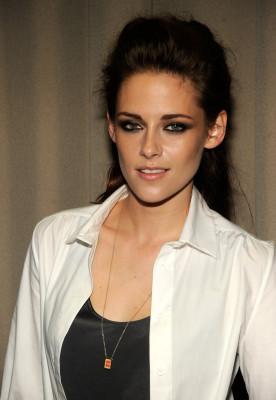 Kristen Stewart pic #531888
