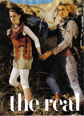 Kristen Stewart pic #268926