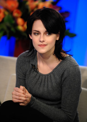 Kristen Stewart pic #264371