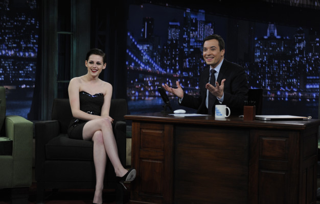 Kristen Stewart pic #264602