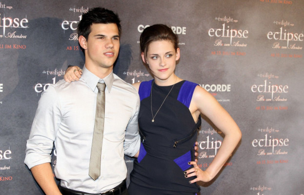 Kristen Stewart pic #265871