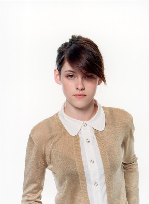 Kristen Stewart pic #207024