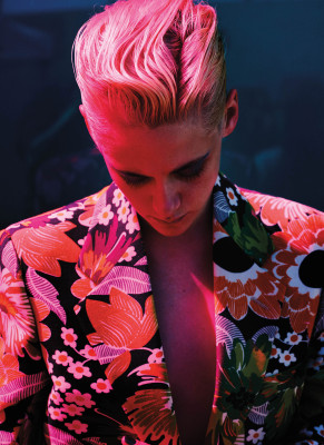 Kristen Stewart pic #913477