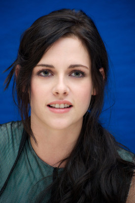Kristen Stewart pic #419780