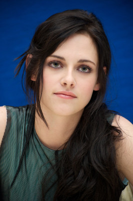 Kristen Stewart pic #419778