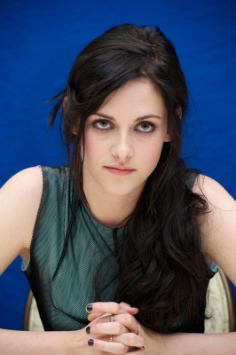 Kristen Stewart pic #419777