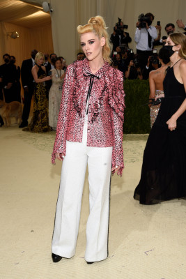 Kristen Stewart pic #1270675