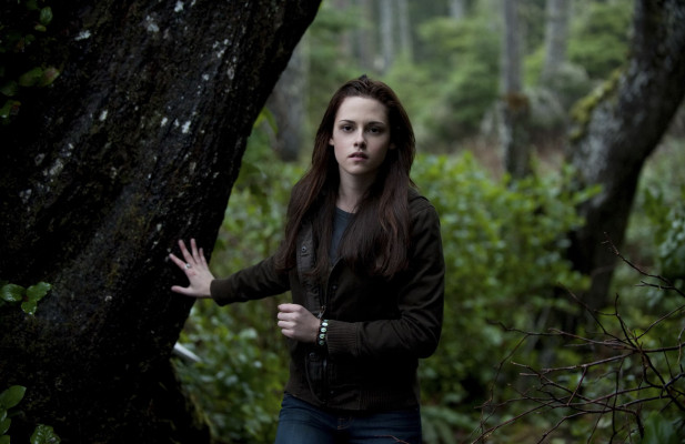 Kristen Stewart pic #209008
