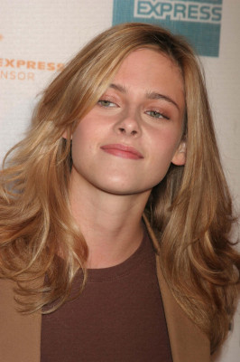 Kristen Stewart pic #263201