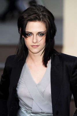 Kristen Stewart pic #238443