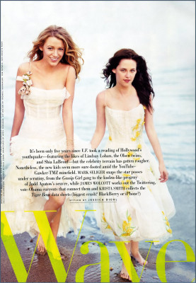 Kristen Stewart pic #268807