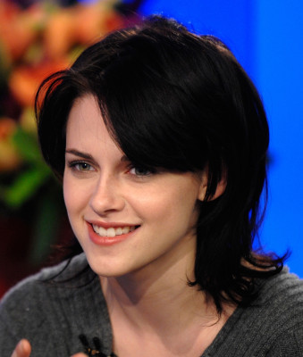 Kristen Stewart pic #264375