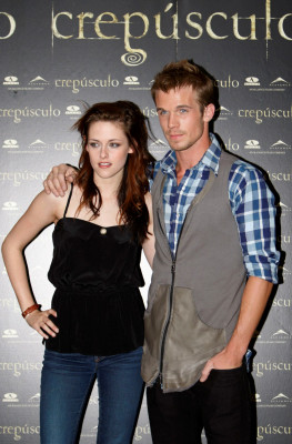 Kristen Stewart pic #245786