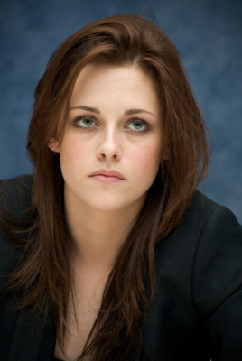 Kristen Stewart pic #255762