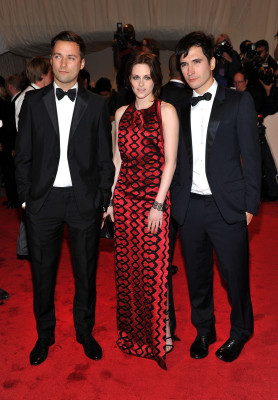 Kristen Stewart pic #376064
